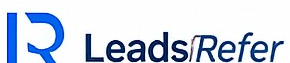 LeadsRefer